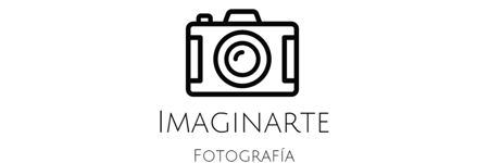 Imaginarte Fotografía: Fotógrafos de Bodas